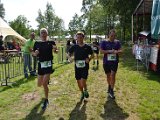 estafette deel 1 - 2017 - 417.jpg